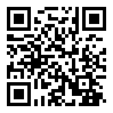 斗战神灵猴棍系连招（斗战神灵狐哪个职业厉害）