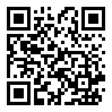 罗刹怎么加点（斗战神罗莎玩什么）