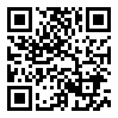 斗破苍穹的结局