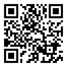 中甲积分榜第一名是谁