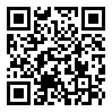 陡有什么组词（陡字可以组什么词快）