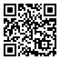 佛朗哥手表值得买吗