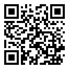 抖音如何改自己的名字和昵称（抖音如何改自己的名字和昵称）