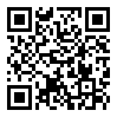 都是漂亮惹的祸通关攻略