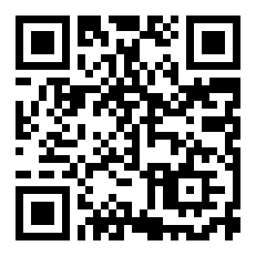 洞庭湖位于哪几个市（洞庭湖直径多少公里）