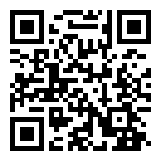 冷冻熟饺子的正确煮法（煮冻水饺的正确方法）