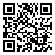 恐龙时代又叫什么时代（动物都是恐龙演变的吗）