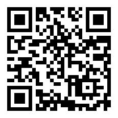 动物仿生学有哪些发明