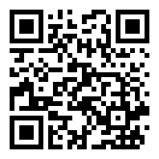 cba季后赛规则2021时间（王者荣耀2021季后赛规则）