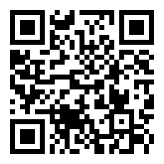 做俯卧撑的那首歌名叫什么