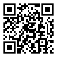 有动静的意思（死动静是什么意思）