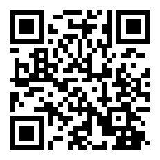 什么时候开始季前赛（季前赛计入战绩吗）