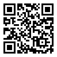 怎样理解动滑轮的支点（动定滑轮的支点怎样理解）