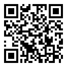 懂得什么填词语（对某方面懂一点点用什么词语描述）