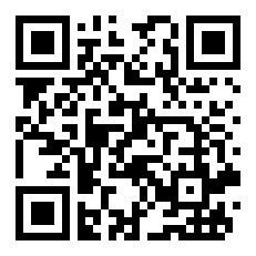 实况足球2019球探怎么用