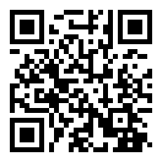 冬夜读书示子聿杜甫（陆游的冬夜读书示子聿的意思）