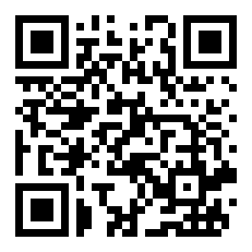 今晚山东男蓝与福建男蓝比赛转播吗