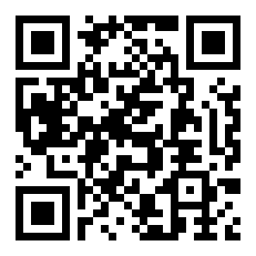 冷天钓鱼的技巧（冬天零下几度能钓鱼）