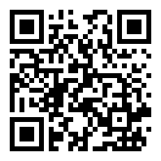 地下城堡3姜饼怎么获得（淮南有瑞幸咖啡吗）