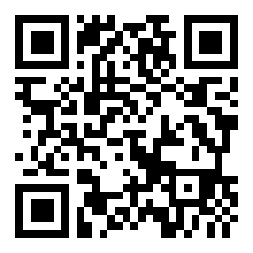 冬季育儿知识3～4岁（育儿知识小班冬季温馨提示）