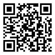 2021秋冬流行什么风格服装（2022冬季流行什么色裤子）