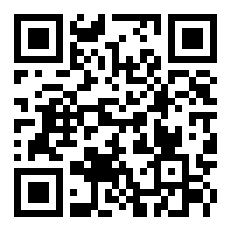 大白菜带根储存还是去根好