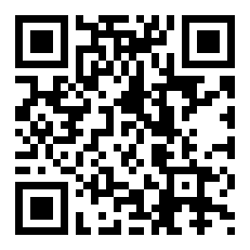冬瓜炖排骨的家常做法（冬瓜炖排骨的7种家常做法）