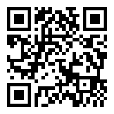 冬瓜一次吃多少合适（冬瓜什么时候吃最合适）