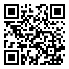2012年4×100米决赛牙买加每棒多少秒