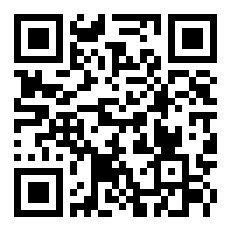 里昂vs里尔比赛结果（法国里尔与里昂是一地吗）