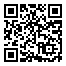 东张西望反义词的成语（东张西望的反义词abac式）