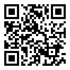 杭州亚运会5个重要的场馆（杭州亚运会一共有多少个场馆）