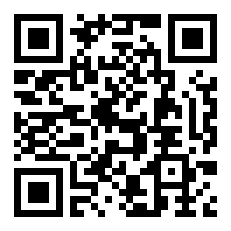 争不过朝夕是哪首歌里的歌词