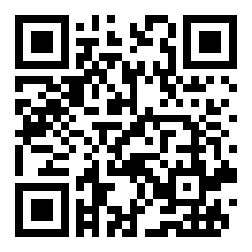 现在东山岛可以去吗