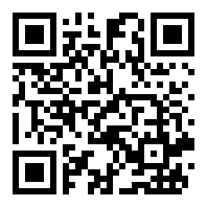 欧联杯16强淘汰赛规则（2021-2022欧联杯规则）