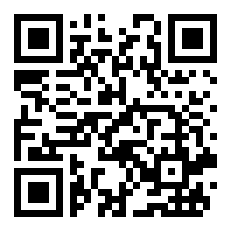 东南汽车为什么有三菱标志，这是什么意思（东南三菱车标）