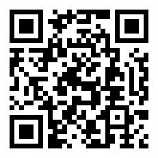 东京奥运会33个项目是什么（东京奥运会比赛项目顺序）