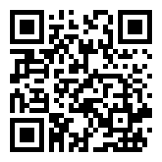 cba开赛时间2022至2023（cba2022春节后几号开始打）