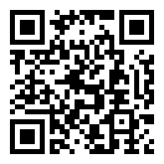 东航一架飞机有多少驾驶员