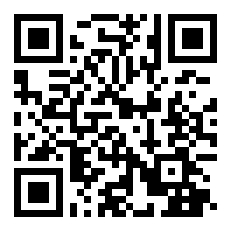 大连开发区鲁能泰山7号离海边多远（济南鲁能泰山七号一期容积率）