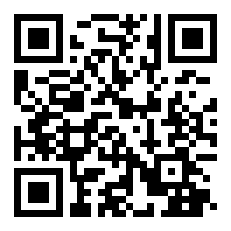 东莞轻轨沿途景点