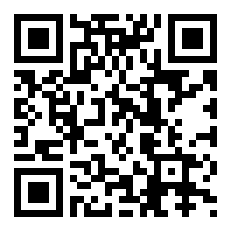 2021东莞理工录取分数线是多少