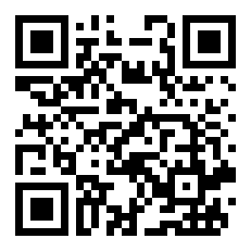 浙江广厦男篮主场在那