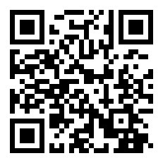 东风破苏轼原文（苏轼写的《东风破》全词是什么）