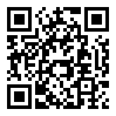 高武：开局退婚，我融合北玄仙尊 天机玄幻