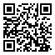 亚冠附加赛有首次回合吗（亚冠附加赛和正赛区别）