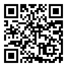 九流霸主中杀害龙傲一师傅的人是谁（隋唐演义王伯当娶玉梅第几集）