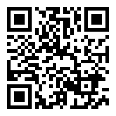 威少三不沾什么意思（威少3磨不出声音怎么办）