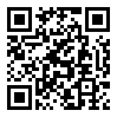 狼侠东儿扮演者（东儿见过金锁吗）