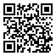 我家蓝星嫌我废，反手签到秀校花 合院大秦综漫播